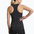 Дамска тениска за колоездене ATTABO Vera black 5