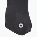 Дамска тениска за колоездене ATTABO Vera black 5