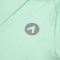 Дамска тениска за колоездене ATTABO Vites WMNS green 3