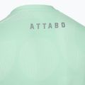 Дамска тениска за колоездене ATTABO Vites WMNS green 4