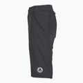 Детски колоездачни шорти ATTABO Ryst 2w1 black 8