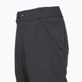 Детски колоездачни шорти ATTABO Ryst 2w1 black 9