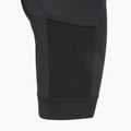 Детски колоездачни шорти ATTABO Kiro black 11