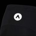 Детски колоездачни шорти ATTABO Kiro black 5