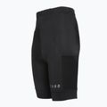Детски колоездачни шорти ATTABO Kiro black 9