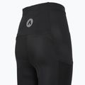 Детски колоездачни шорти ATTABO Kiro black 10