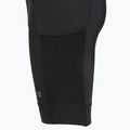 Детски колоездачни шорти ATTABO Kiro black 11