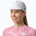 Шапка с козирка ATTABO BREZE white 3