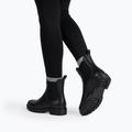 Дамски гумени ботуши KADVA RainCore WMNS black 4