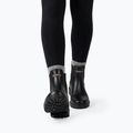Дамски гумени ботуши KADVA RainCore WMNS black 5