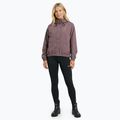 Дамски гумени ботуши KADVA RainCore WMNS black 6