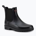 Дамски гумени ботуши KADVA RainCore WMNS черен