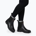 Дамски гумени ботуши KADVA RainCore WMNS black 2