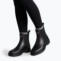 Дамски гумени ботуши KADVA RainCore WMNS black 3