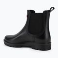 Дамски гумени ботуши KADVA RainCore WMNS black 10