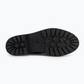 Дамски гумени ботуши KADVA RainCore WMNS black 11
