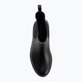 Дамски гумени ботуши KADVA RainCore WMNS black 12