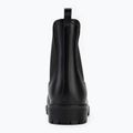Дамски гумени ботуши KADVA RainCore WMNS black 13