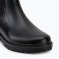 Дамски гумени ботуши KADVA RainCore WMNS black 14