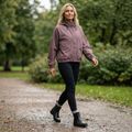 Дамски гумени ботуши KADVA RainCore WMNS black 7