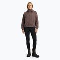 Дамски гумени ботуши KADVA FlowBoots WMNS черен 6