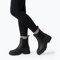 Дамски гумени ботуши KADVA FlowBoots WMNS black 3