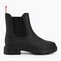 Дамски гумени ботуши KADVA FlowBoots WMNS black 9