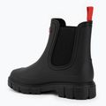 Дамски гумени ботуши KADVA FlowBoots WMNS black 10
