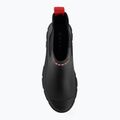Дамски гумени ботуши KADVA FlowBoots WMNS black 12