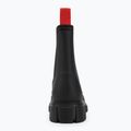 Дамски гумени ботуши KADVA FlowBoots WMNS black 13