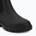 Дамски гумени ботуши KADVA FlowBoots WMNS черен 14