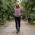 Дамски гумени ботуши KADVA FlowBoots WMNS black 8