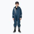 Детски гумени ботуши Kadva AquaTrek T black 2