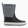 Детски гумени ботуши Kadva AquaTrek T black 2