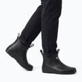Мъжки гумени ботуши KADVA AquaTrek black 2