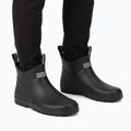 Мъжки гумени ботуши KADVA AquaTrek black 3