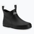 Мъжки гумени ботуши KADVA AquaTrek black