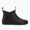 Мъжки гумени ботуши KADVA AquaTrek black 5