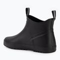 Мъжки гумени ботуши KADVA AquaTrek black 6