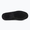 Мъжки гумени ботуши KADVA AquaTrek black 7