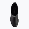 Мъжки гумени ботуши KADVA AquaTrek black 8
