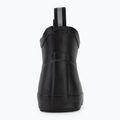 Мъжки гумени ботуши KADVA AquaTrek black 9