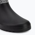 Мъжки гумени ботуши KADVA AquaTrek black 10