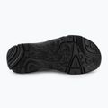Мъжки туристически сандали KADVA Strike Vent black 8