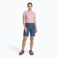 Дамски сандали KADVA Cara WMNS brown 4