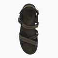 Дамски сандали KADVA Cara WMNS brown 8
