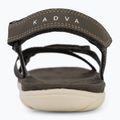 Дамски сандали KADVA Cara WMNS brown 9