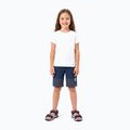 Детски туристически сандали KADVA Vite JR pink 4