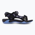 Детски туристически сандали KADVA Vite JR navy blue 6
