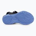 Детски туристически сандали KADVA Vite JR navy blue 8